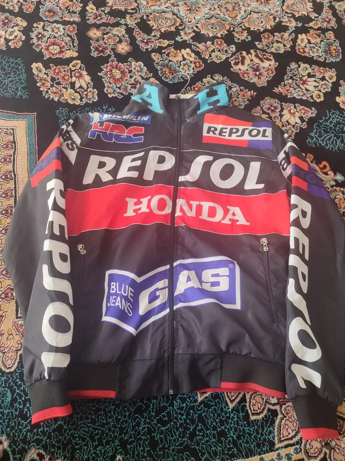 کاپشن مردانه|لباس|نیشابور, شهرک اندیشه|دیوار