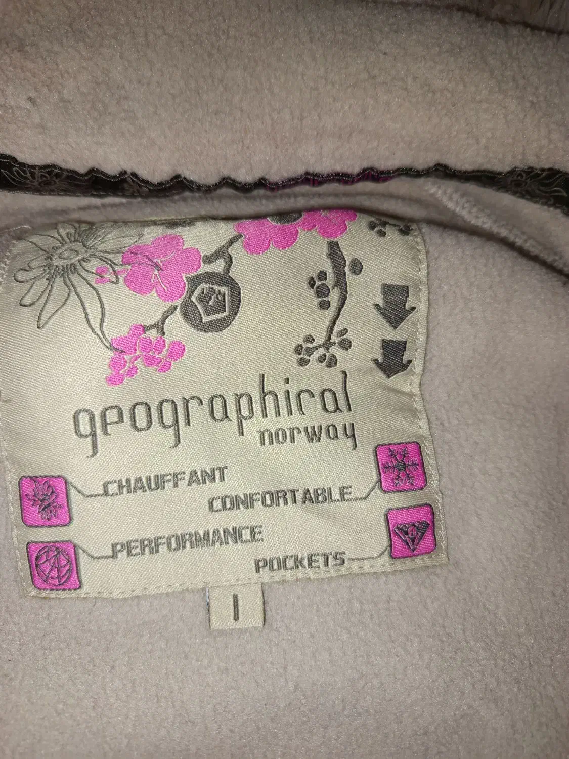 کاپشن اورجینال|لباس|نسیمشهر, |دیوار