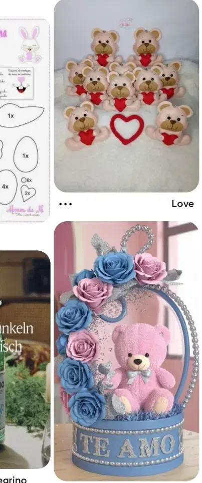 باکس وشاخه گل|گل مصنوعی|تربت جام, حافظ|دیوار