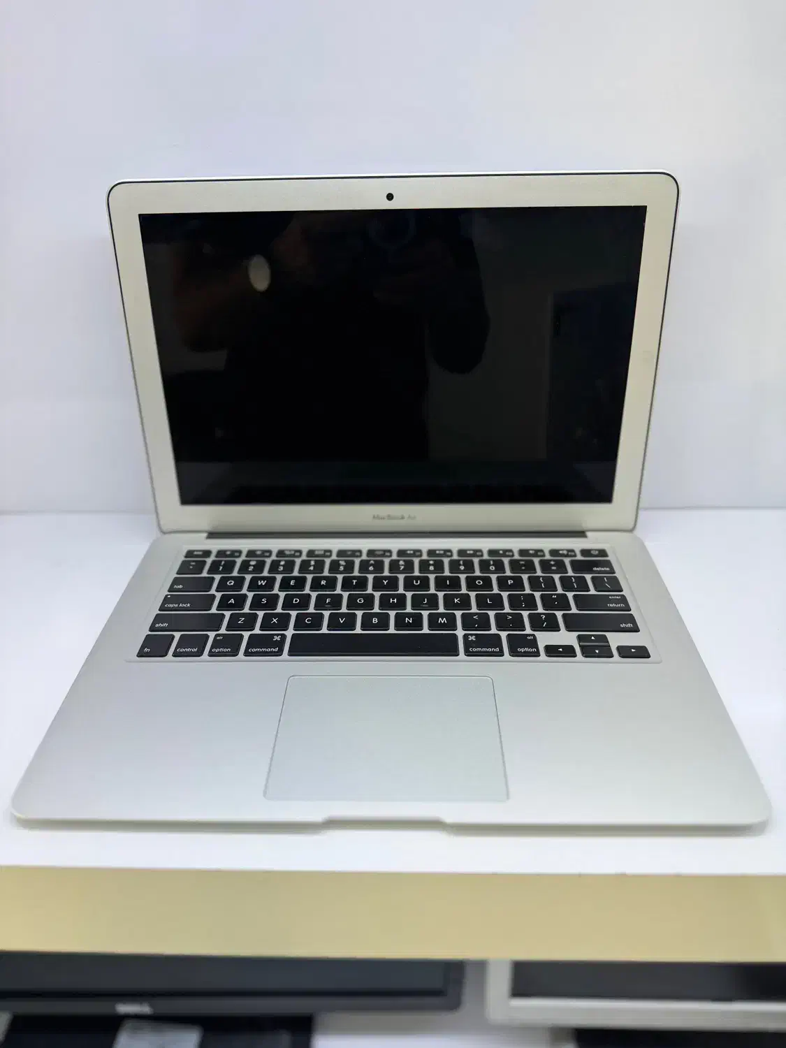 مک بوک ایرMcbook ir|رایانه همراه|امیدیه, |دیوار