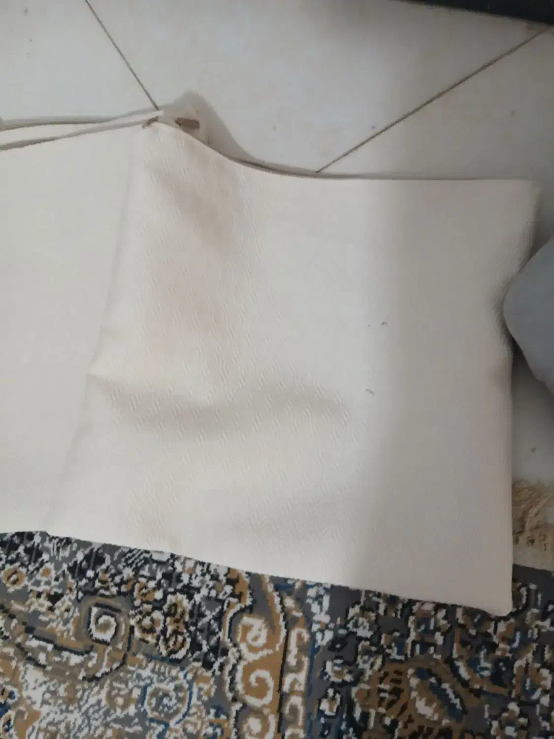 کاورمبل کلاسیک|مبلمان خانگی و میز عسلی|شریفآباد, |دیوار