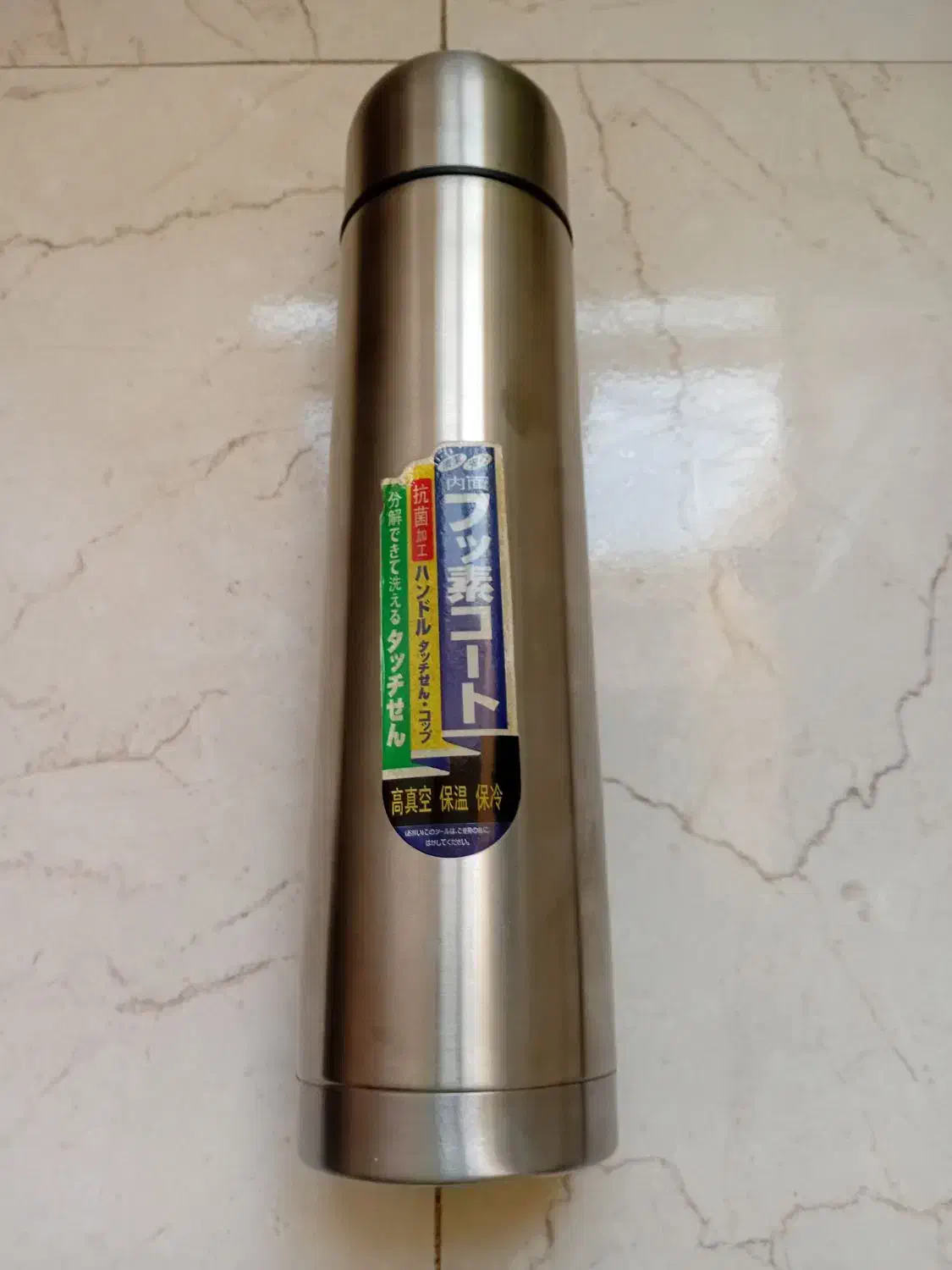 فلاسک|قوری، کتری، قهوه‌ساز دستی|تهران, گرگان|دیوار