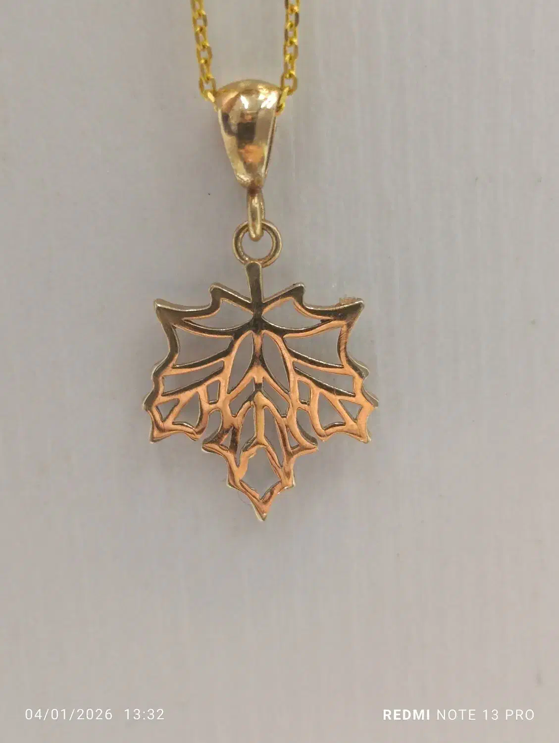 پلاک طلا|جواهرات|پردیس, فاز ۱|دیوار