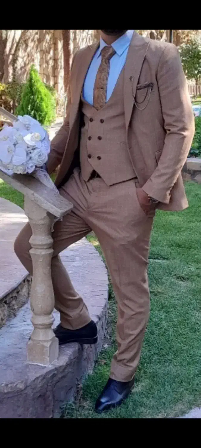 کت و شلوار|لباس|مشهد, کشف|دیوار