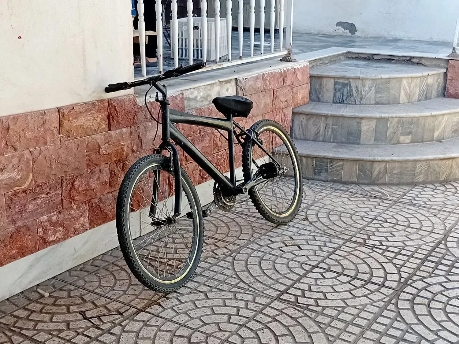 دوچرخه|دوچرخه، اسکیت، اسکوتر|ملکان, |دیوار