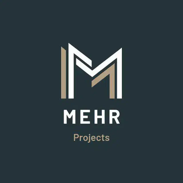 طراحی پاورپوینت حرفه‌ای و جذاب در کمترین زمان|خدمات رایانه‌ای و موبایل|گرمسار, |دیوار