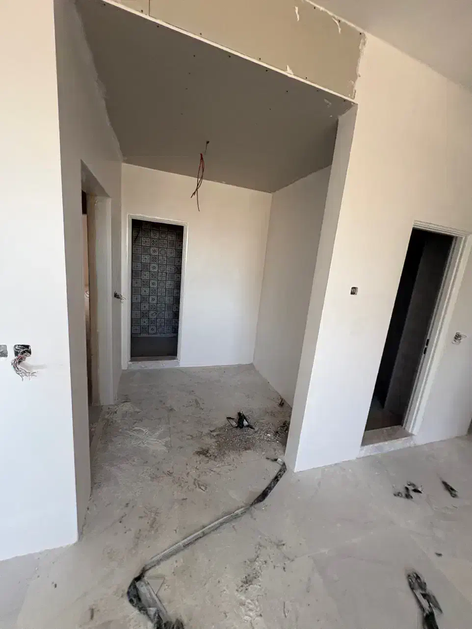 آپارتمان مسکن ملی غدیر فاز یک تعاونی مسکن گل گهر|پیش‌فروش املاک|سیرجان, |دیوار