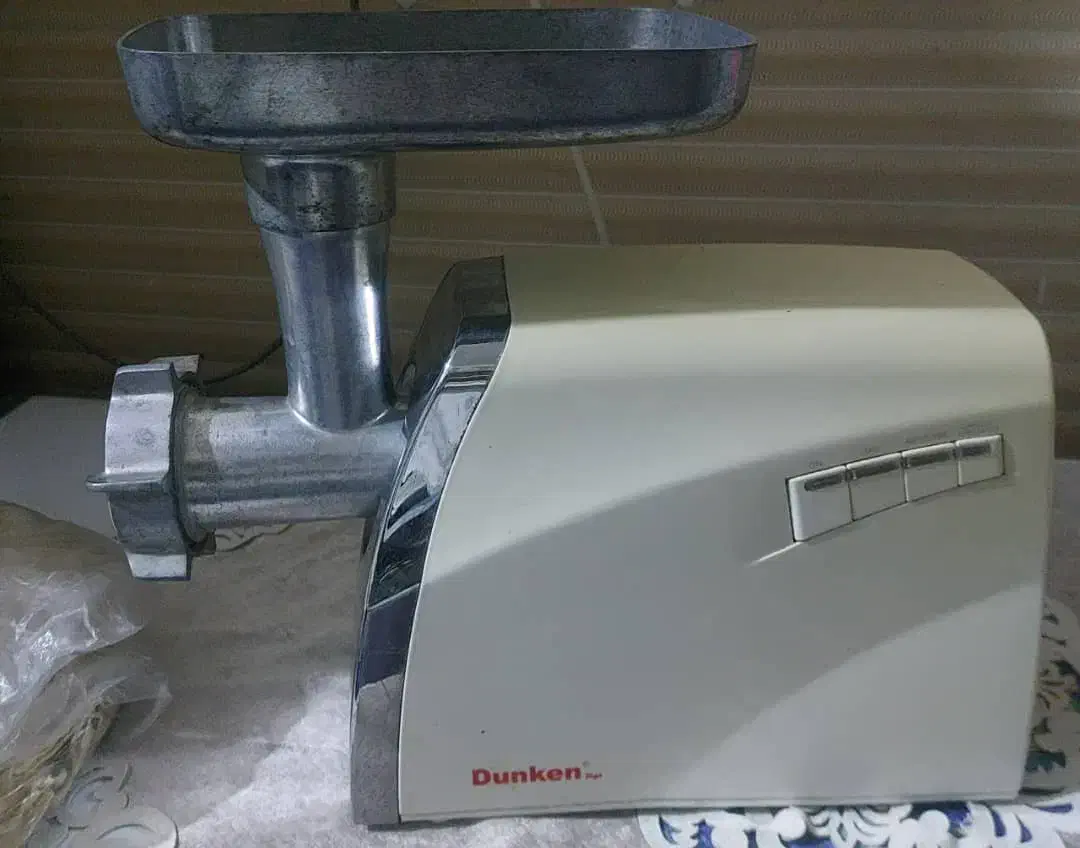 وسایل|سایر لوازم برقی|شادگان, |دیوار