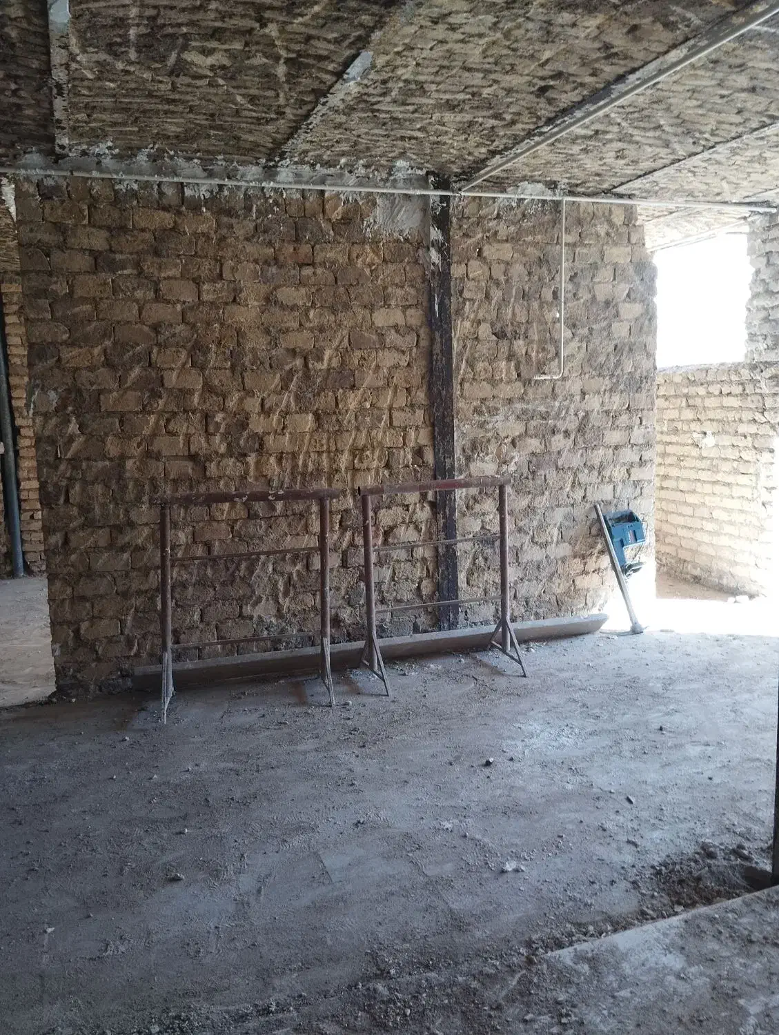 مغنی مقنی چاه کن وصل فاضلاب تخریب ساختمان صفرتاصد|خدمات پیشه و مهارت|قم, امامزاده ابراهیم|دیوار