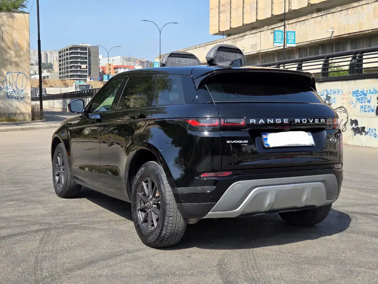 وام بگیرید|اجارهٔ کوتاهمدت دفتر کار و فضای آموزشی|اهواز, کیانپارس |دیوار