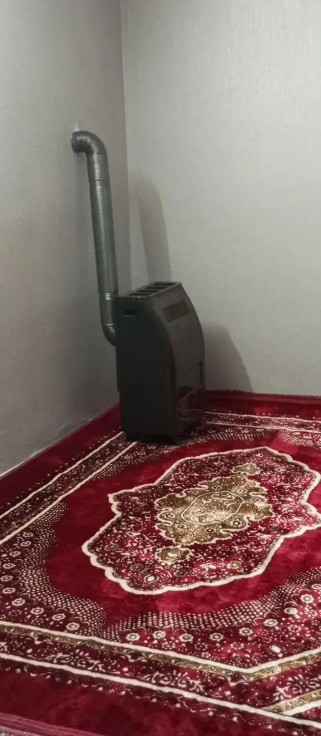 روفرشی طرح مخمل|روفرشی|مشهد, جنت|دیوار