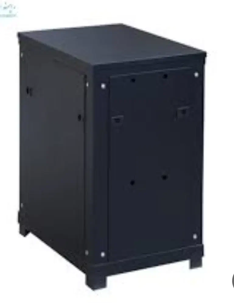 یو پی اس ۵/۵کاوا انلاین|رایانه رومیزی|کاشان, سه راه پرورشگاه|دیوار