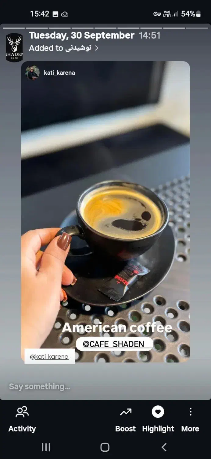 ست کامل قاشق چنگال و لیوان|ظروف سرو و پذیرایی|بابل, |دیوار