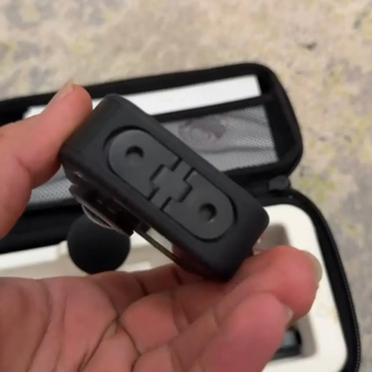 دوربین گوپرو مکس ۳۶۰|دوربین عکاسی و فیلم‌برداری|بندرعباس, |دیوار