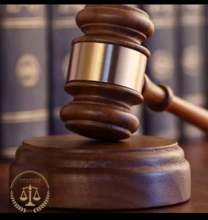 وکیل دادگستری|خدمات مالی، حسابداری، بیمه|الشتر, |دیوار