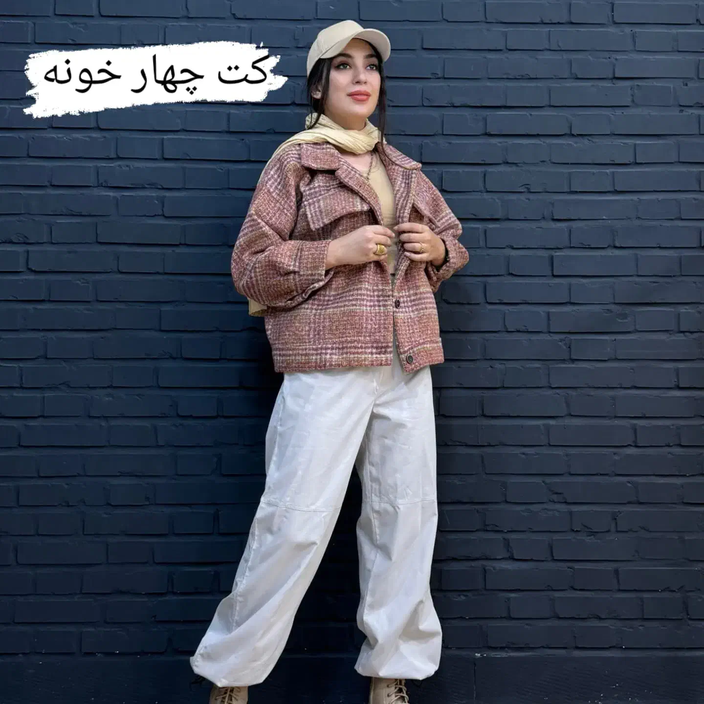 فروش لباس زنانه با حکمت کارت(حراج اجناس)|لباس|تویسرکان, |دیوار