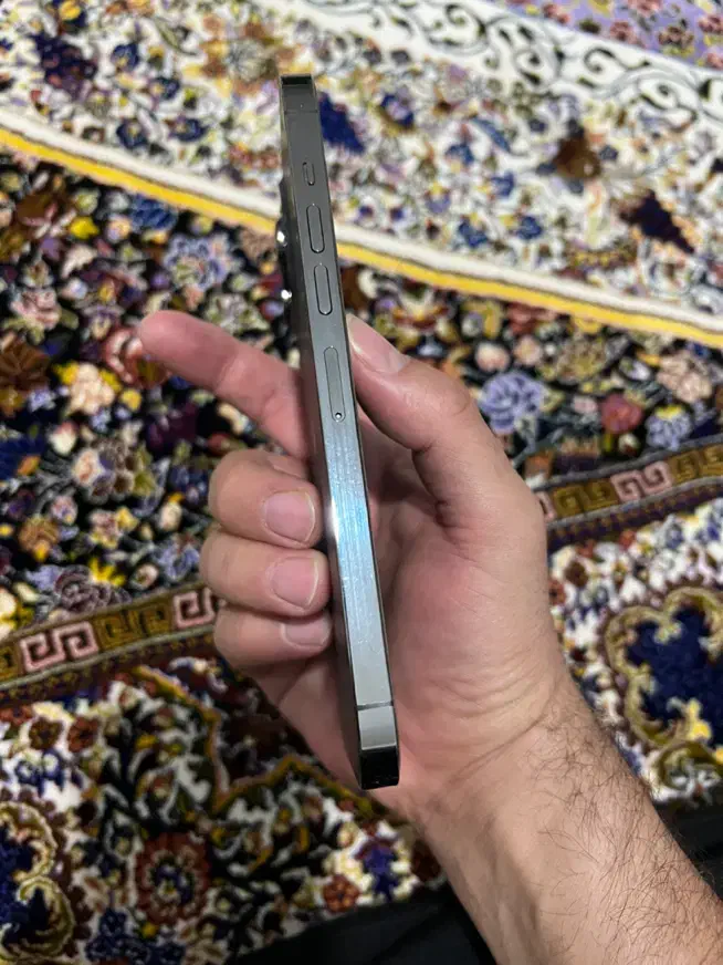 ایفون 13پرو مکس|موبایل|سقز, |دیوار