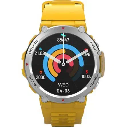 ساعت|ساعت|نورآباد ممسنی, |دیوار