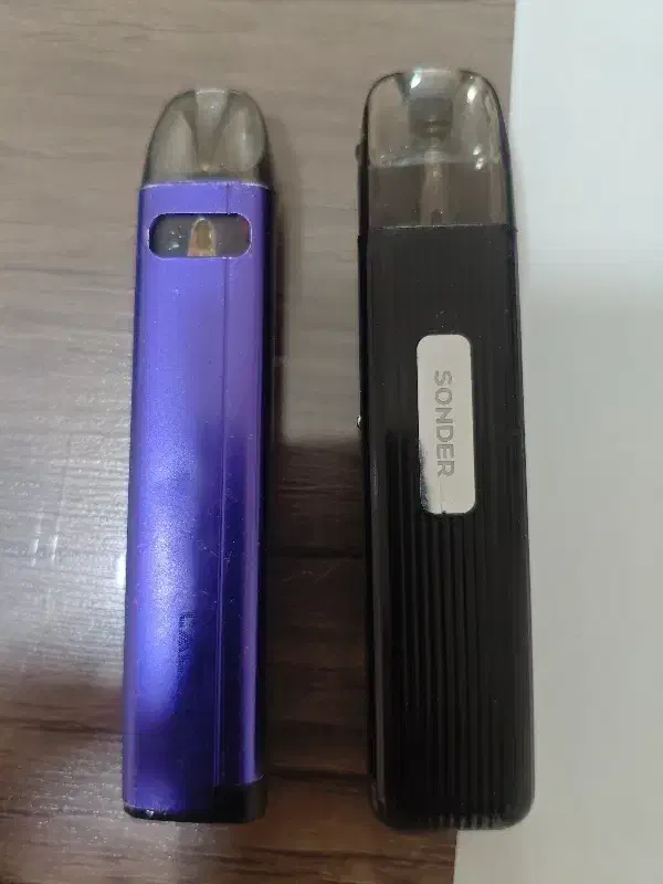 پاد|زیورآلات و اکسسوری|بندرعباس, |دیوار