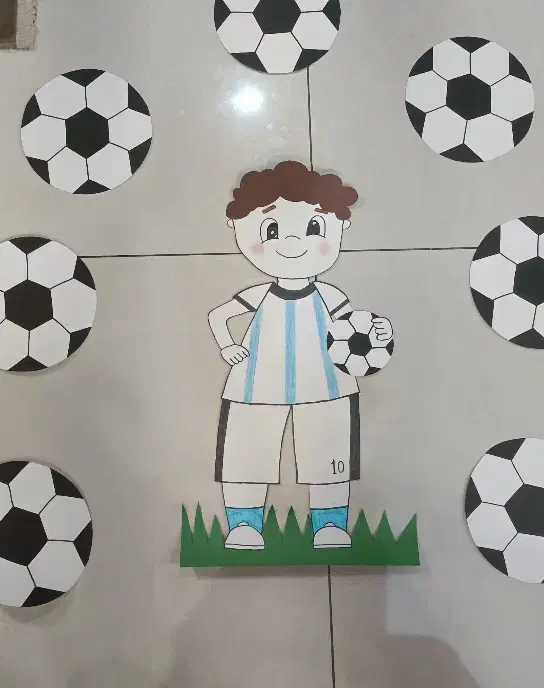 گیفت و کاردستی مدارس|لوازم التحریر|مشهد, هفده شهریور|دیوار