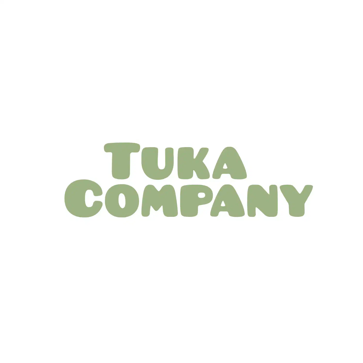 کارگر ساده اقا|استخدام سرایداری و نظافت|باغستان, |دیوار