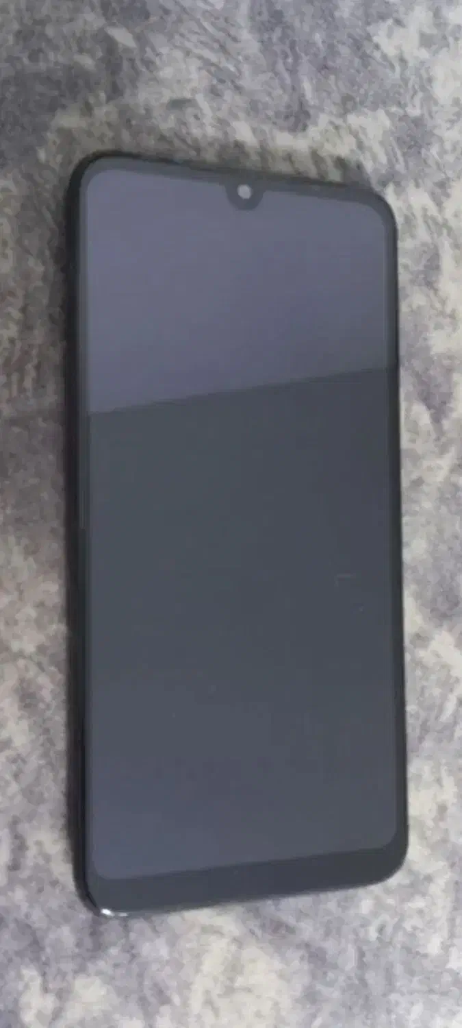 redmi7|موبایل|کاشمر, |دیوار