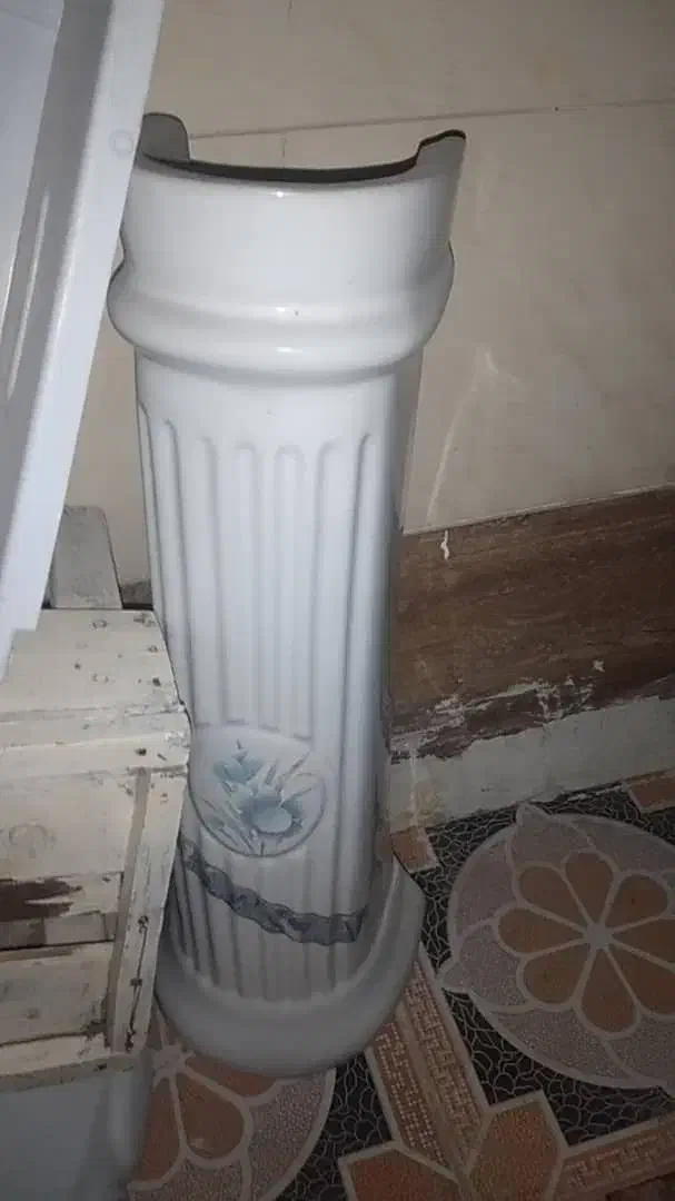 وسایل منزل|فرش|آبادان, |دیوار