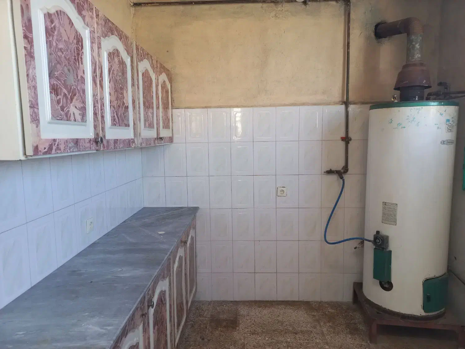 خانه اجاره خیابان تختی|اجارهٔ خانه و ویلا|یاسوج, |دیوار