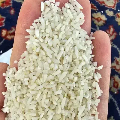 برنج نیمدانه و سر لاشه محلی|خوردنی و آشامیدنی|بروجرد, |دیوار