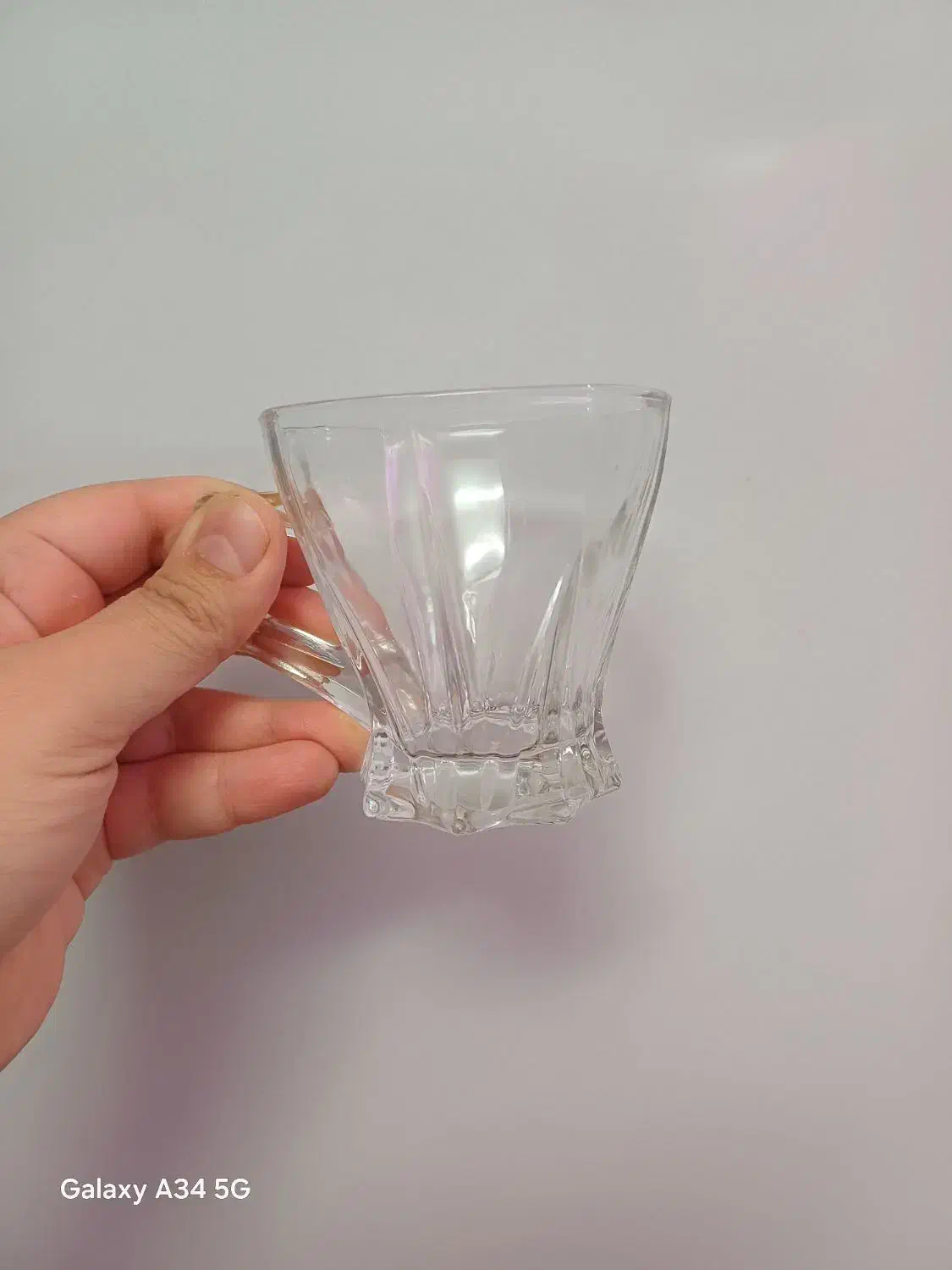 استکان|ظروف سرو و پذیرایی|سنندج, |دیوار