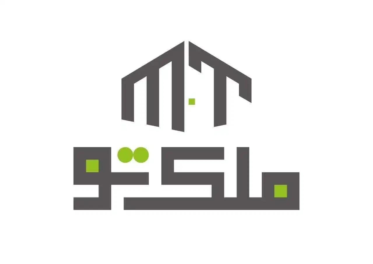 استخدام منشی خانم در دپارتمان ملک تو، باحقوق ثابت|استخدام بازاریابی و فروش|اصفهان, برازنده|دیوار