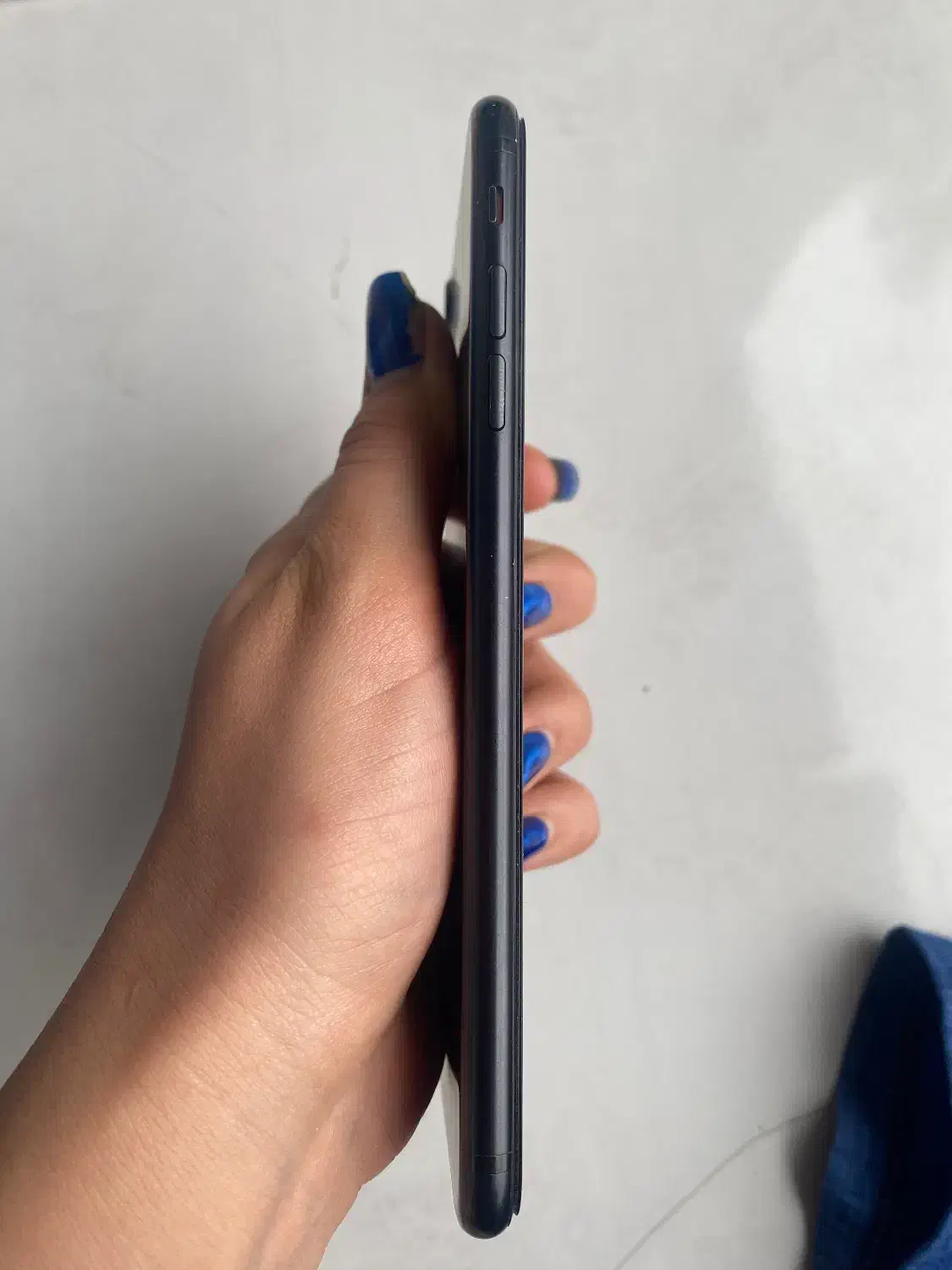 7plus|موبایل|گرگان, |دیوار