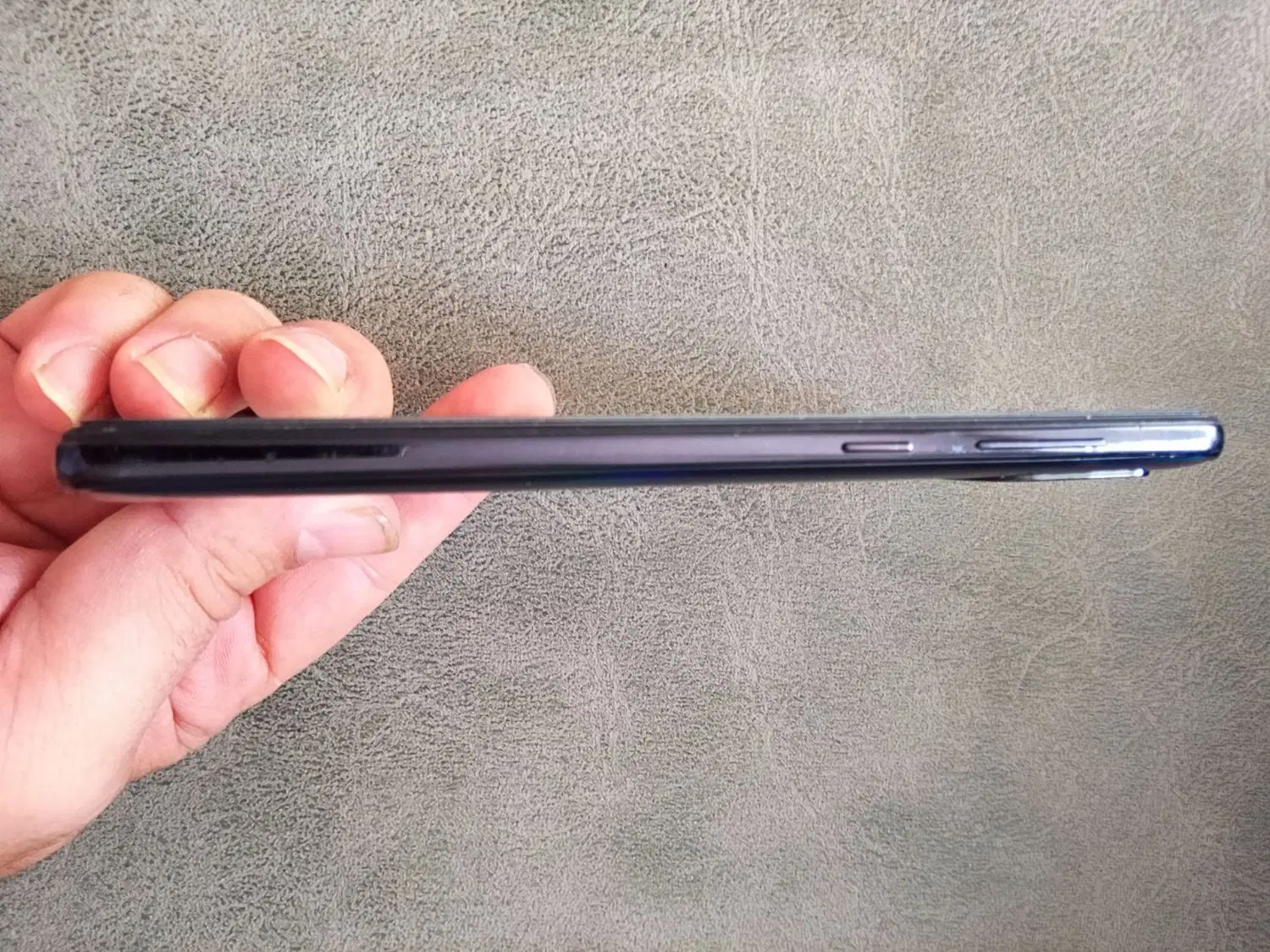 samsung a 31|موبایل|قم, اسمعیل آباد|دیوار
