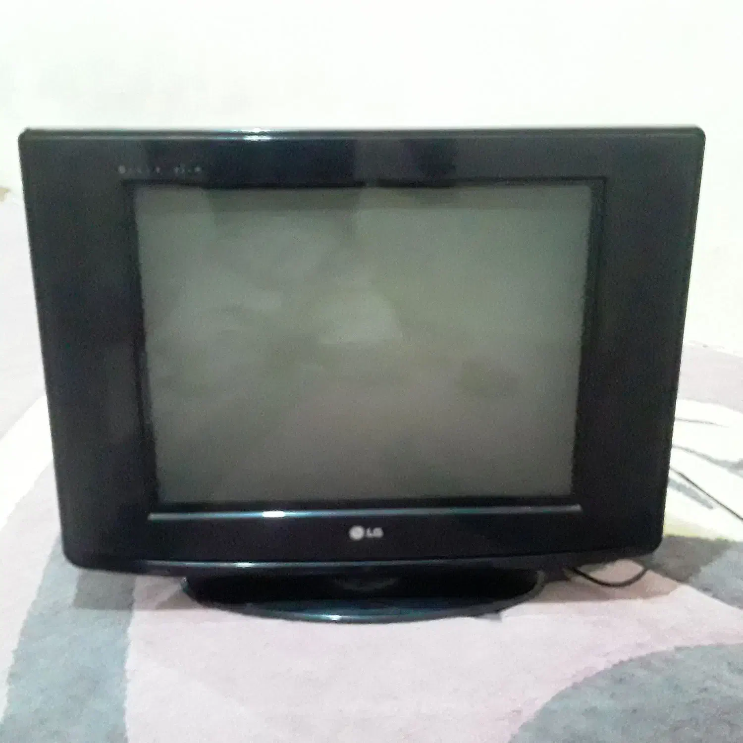 تلویزیون|تلویزیون و پروژکتور|ایذه, |دیوار