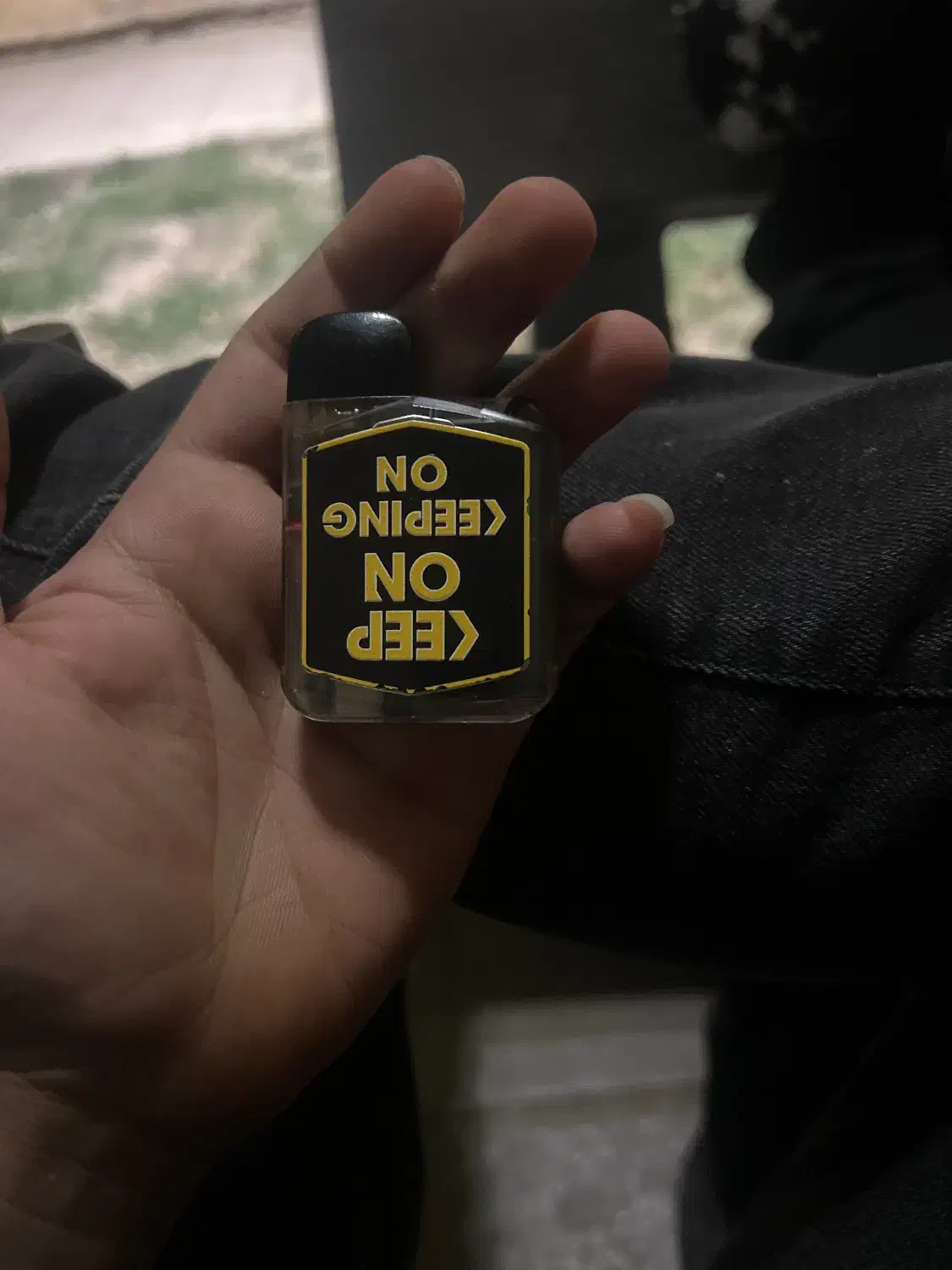 پاد کوکو|زیورآلات و اکسسوری|تهران, شهرک فردوس (حسینی)|دیوار