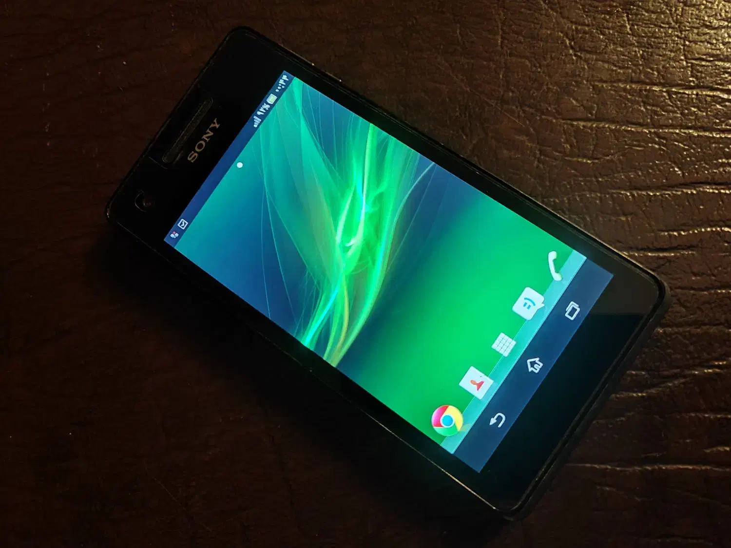 موبایل اندروید|موبایل|گرگان, |دیوار