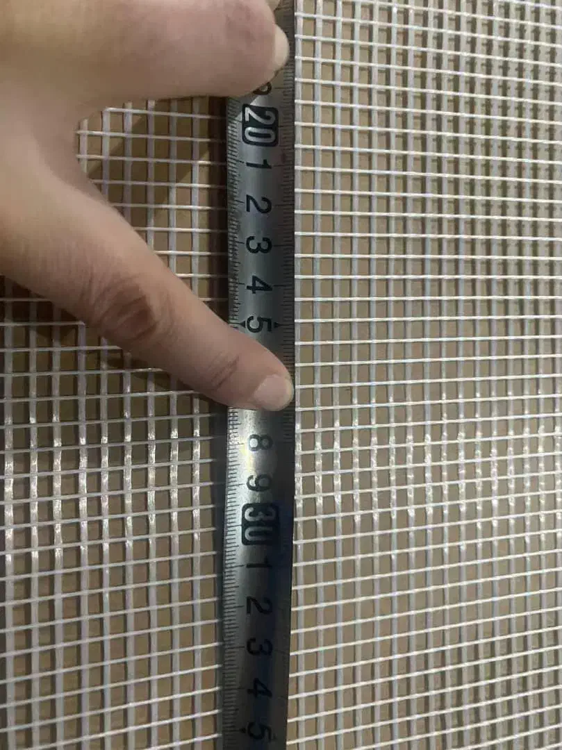 انبار والمش تهران|مصالح و تجهیزات ساختمان|پردیس, شهرک صنعتی کمرد|دیوار