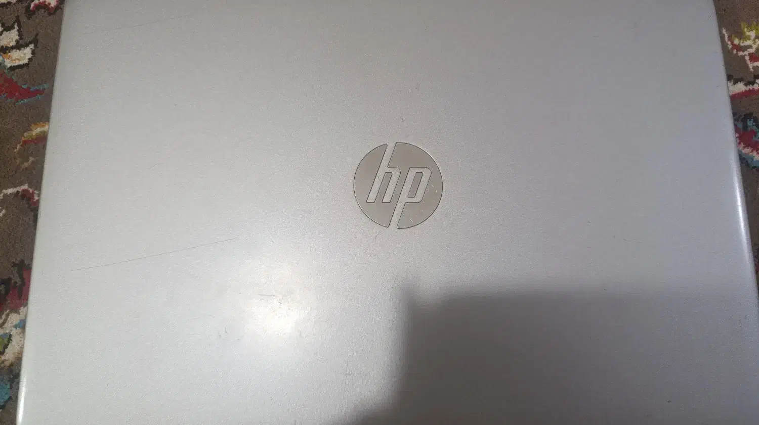 لب تاپ|رایانه همراه|کوهدشت, |دیوار