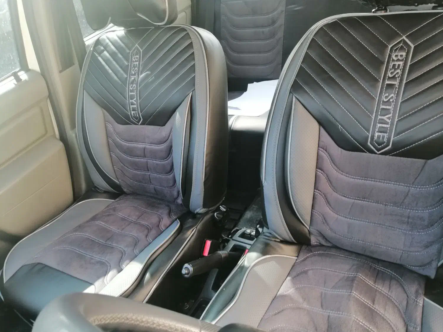 ال 90 مدل 95|خودرو سواری و وانت|تالش, هشتپر|دیوار