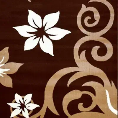 گلیم فرش نو|فرش|مرودشت, سهل‌آباد|دیوار