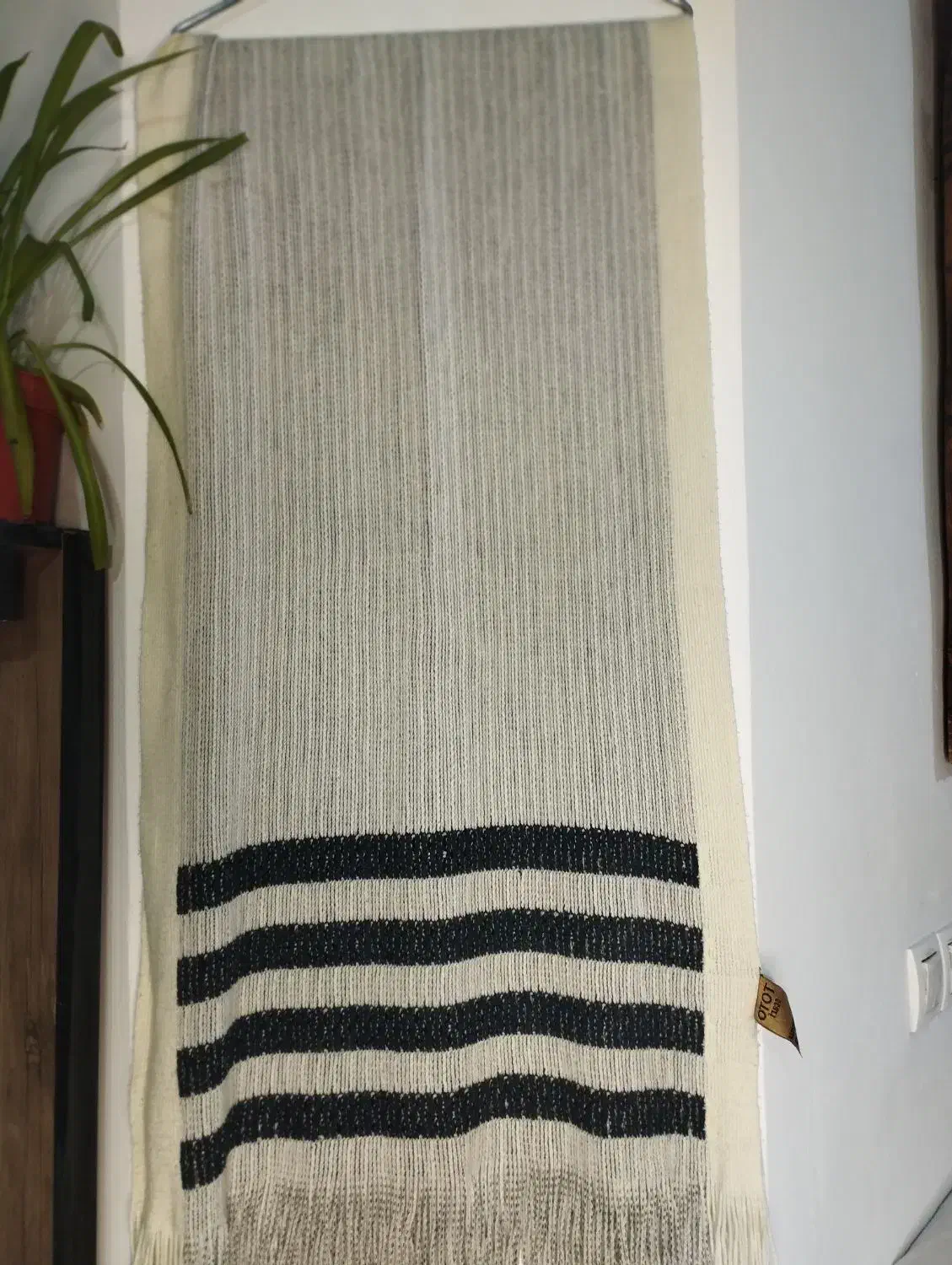 شال پاییزی و زمستانی درجه 1|لباس|میاندوآب, |دیوار