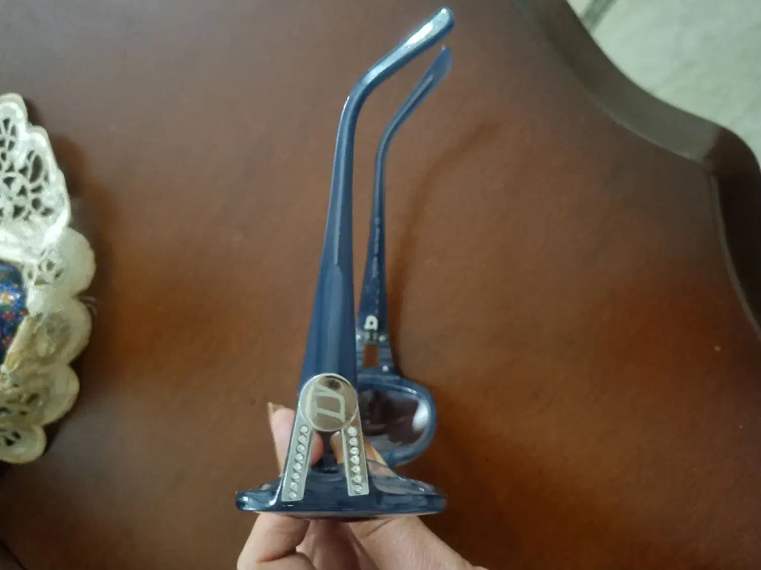 عینک آفتابی UV400 نو نو|زیورآلات و اکسسوری|تهران, علم و صنعت|دیوار