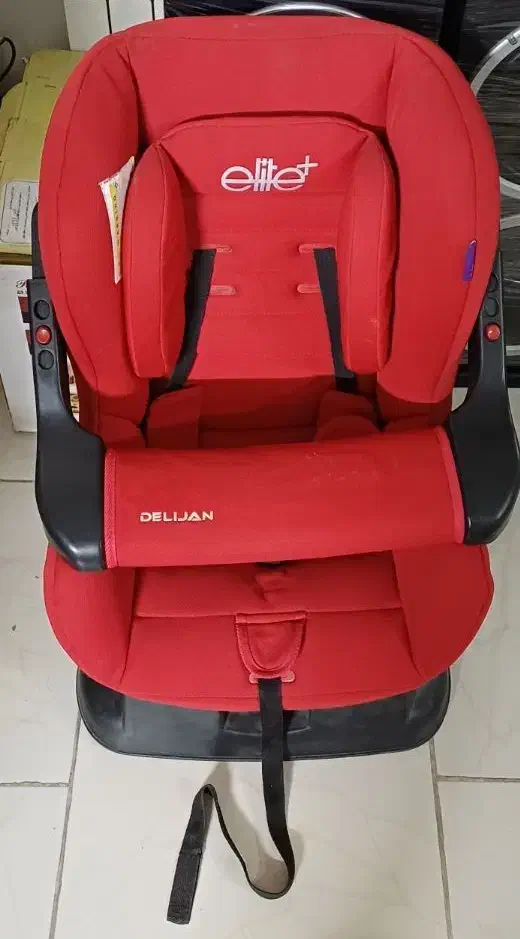 سیسمونی نو|اسباب و اثاث بچه|کرج, کرج نو|دیوار