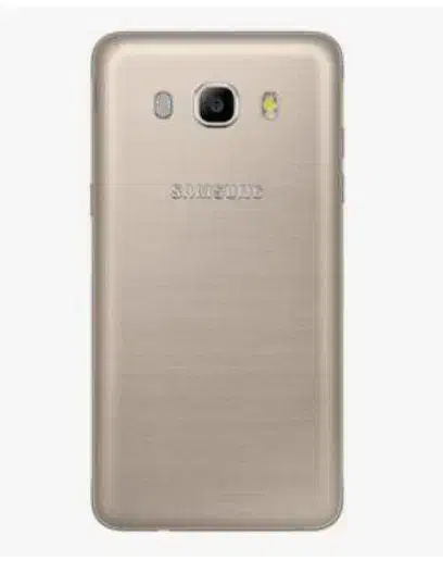 گوشی سامسونگ j5مدل2016|موبایل|بیرجند, |دیوار
