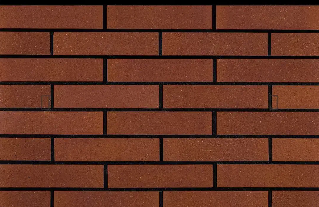 اجرا آجر نماکاشی سرامیک سنگ نما بندکشی|خدمات پیشه و مهارت|دوگنبدان, |دیوار