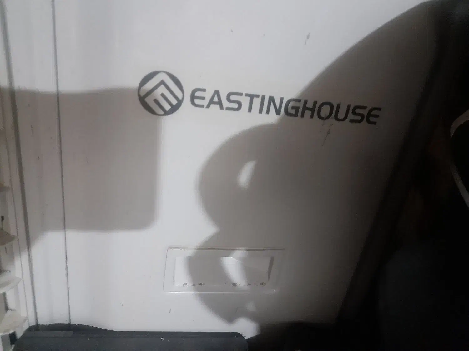 کولر 3600|کولر گازی و فن‌کوئل|بندر امام خمینی, |دیوار