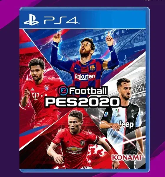 بازی ps4|کنسول، بازی ویدئویی و آنلاین|کرمان, |دیوار