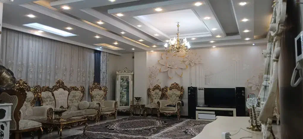 رهن آپارتمان تاپ لوکیشن میدان مادر|اجارهٔ آپارتمان|پاکدشت, پاکدشت (مامازند)|دیوار