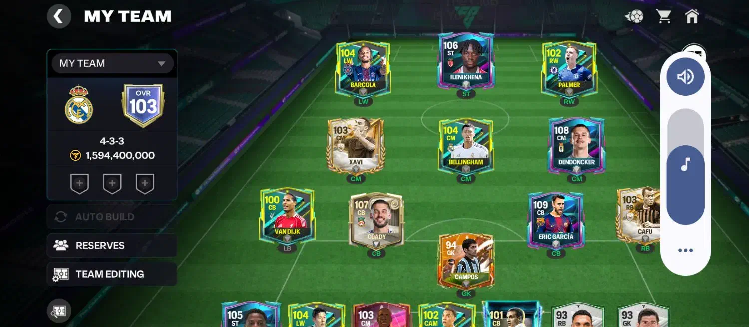 اکانت لول ۱۴|کنسول، بازی ویدئویی و آنلاین|یزد, |دیوار