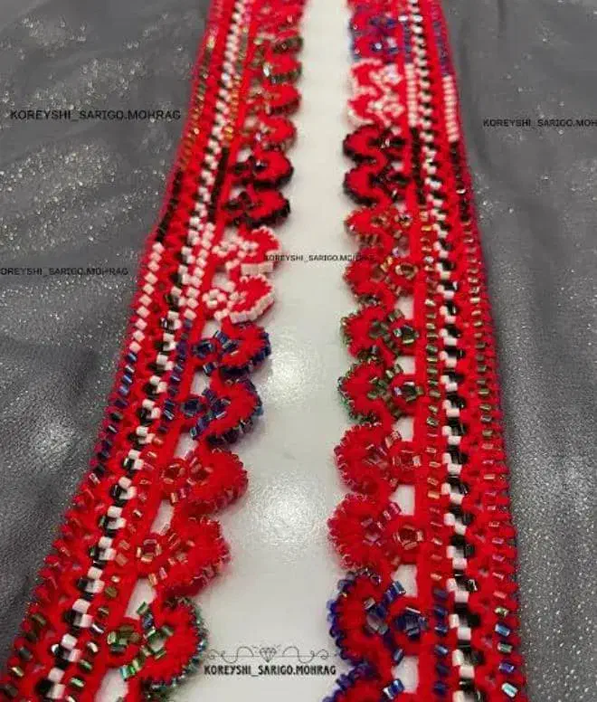 انواع آیینه کوچیکه بزرگ دایره‌ای|آینه|ایرانشهر, |دیوار